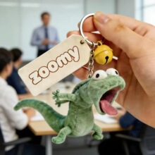 ��ֱ��ɾGС���泬�ȸ�ֹ�����ܛ���wë�q������|��С��������