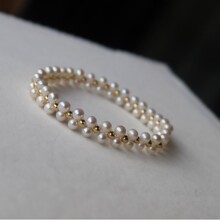 С���OӋ�ֹ�������Ȼ��ˮ����m͢�L���������������14k����