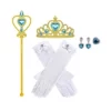 Pinkie Accessories Set 05