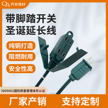 ETLJC}QBӎԴ_̤L5A7A8A_P