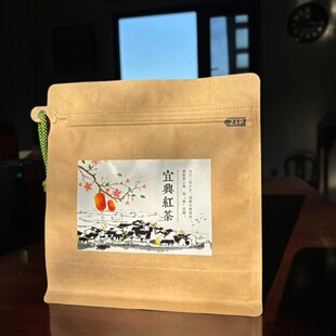 2025���d�t����ۿڼZ�¼t���~ �GɫʳƷ��ǰ������b