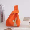 Little Kangaroo-Orange