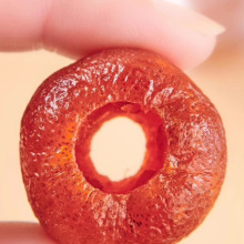 @ɽ髸Teʳɢbɽ髟oTɽ髹