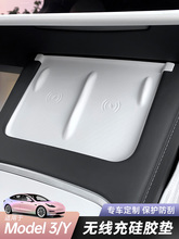 m˹Model3/Yпعz|o|Ѿ³늰|