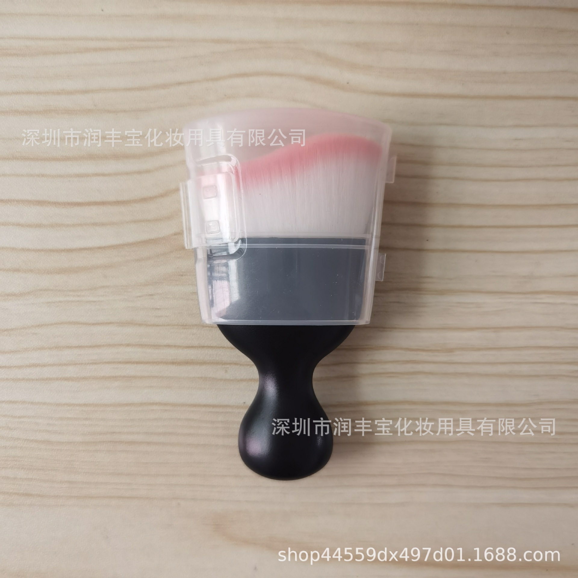 微信图片_20221202155637