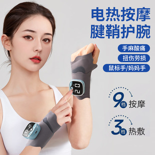 ����������Ħ���o������Ӱ����ֲ��P������Ť������ֿ羳