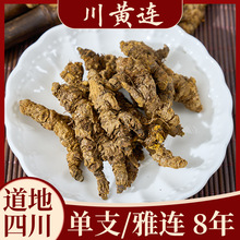 �Ĵ��S�B��ș����ƬҰ�����B�Sɏ��ɏƬ�uצ�Sɏ500g��֦�B�uצɏ