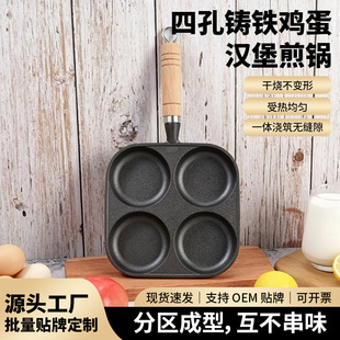 �T�F�Ŀ׼嵰偶๦�ܟo�T�ӵ�����F�ľ���Ӻ���ò�ճƽ���