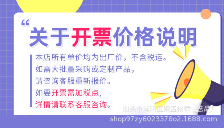 e0e9de962137517fc5642de71f5ca3