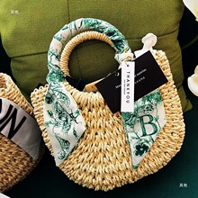 �Y����ֶYŮ���＃�ֹ������ư����þW�t���жYƷ�ضY