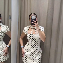 ZA�羳Ů�b2026�ļ��¿ʽ���I���䲨�c�����Y̿�ٴ��B��ȹ
