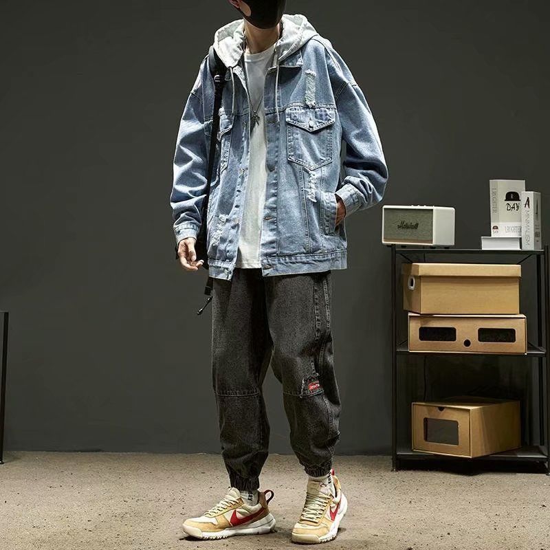 i2uUjf6mxdTrdS49SAV0xKW2S5kJjKxFc7wM