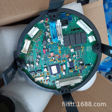 ȫ��rotork����߉݋�� rotork47099-03늄��b��rotork47099-03