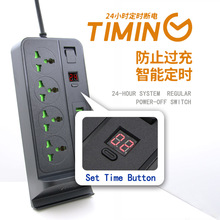 ĘŲ USBײ往L W Ӣ^dolS