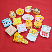 ����ä��������ͨ����С��ʳ���֬ʳ�V�����N���ֵ��֬��ˇƷ