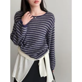 女式衬衫;连衣裙;女式T恤