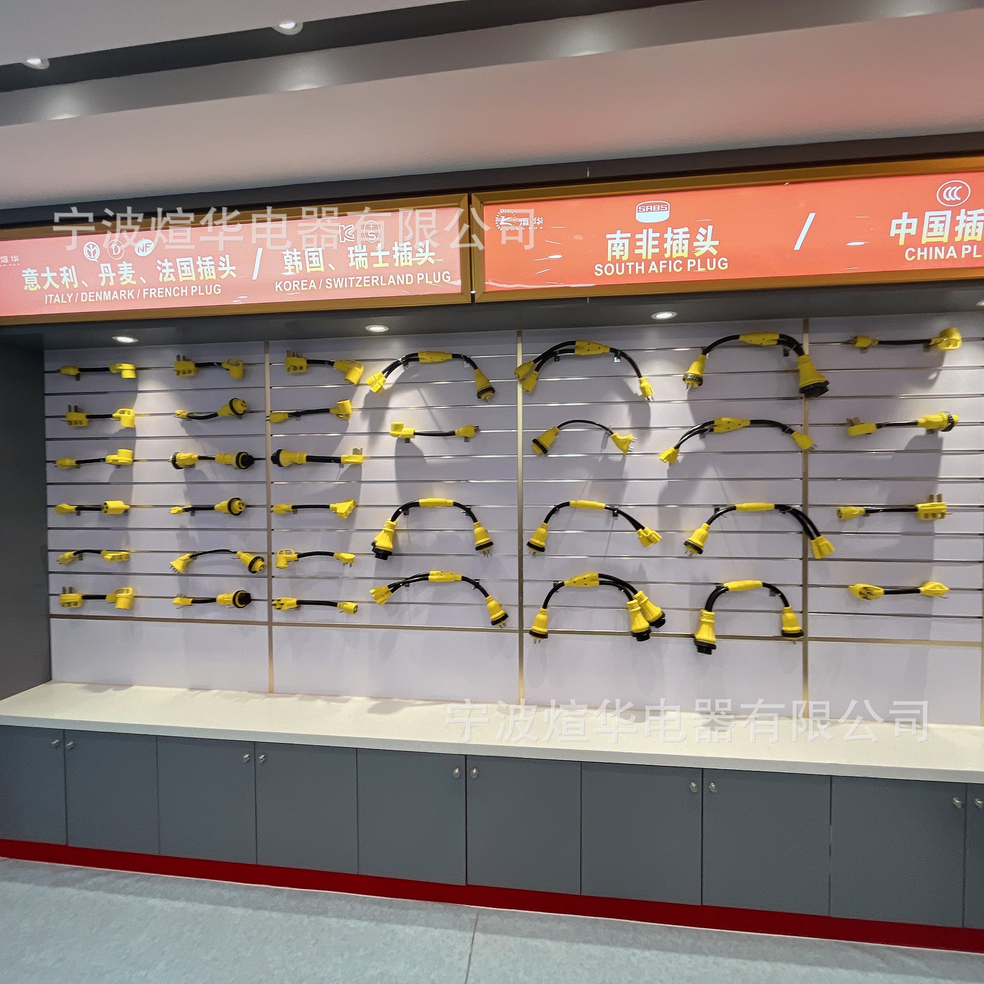 IMG_7552(20220409-161023)