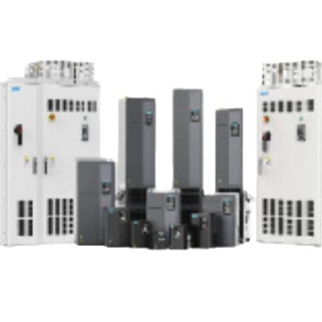 Innovance Inverter Md520 Series Md520-4T37 Three-Phase 380V Original Genuine High-Performance Vector Type Supply