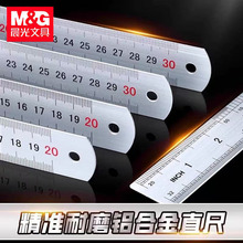 �����X�Ͻ�ֱ��20cm���ٳ��k���W���ÿ̶ȳ��F���Ӹ߾��Ȝy��ֱ��