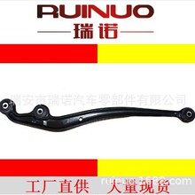 ���Ʊ�/���ұ�/�ڱ�/���Ǳ�/48610-60040