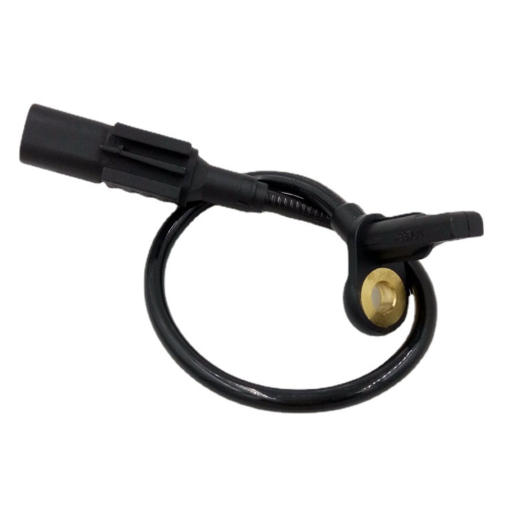 GL ML CLASS W164 2005  ����ABS������1645400717 A16454007