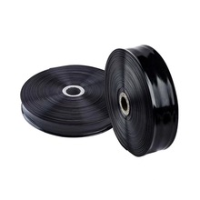 �@�ֹ��@�F��΢�����r�Ý���ܛ�ܶ�ׇ�ˮ���r���ȇ�����ܛˮ��