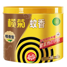 �������̴���ͼӴ�P40��Ȧ������ú�����Pʽ������ñP�����l