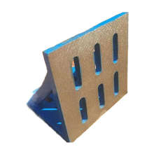 �S��ֱ�N�T�F����90��ֱ�ǿ���400*600 600*800�ӹ����Ĵ�ֱ���FT