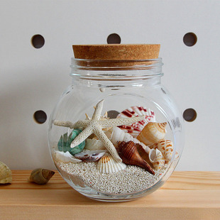 ��ͯ�Y��diy ����ƿ�S�ƿؐ��ƿɳ��Ư��ƿϵ����ƿ�Ҿ��b[��