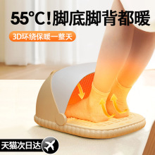 ů�_����ʯīϩ�l���k�������¼ӟ�|�������ů�_���濾�_ȡů��