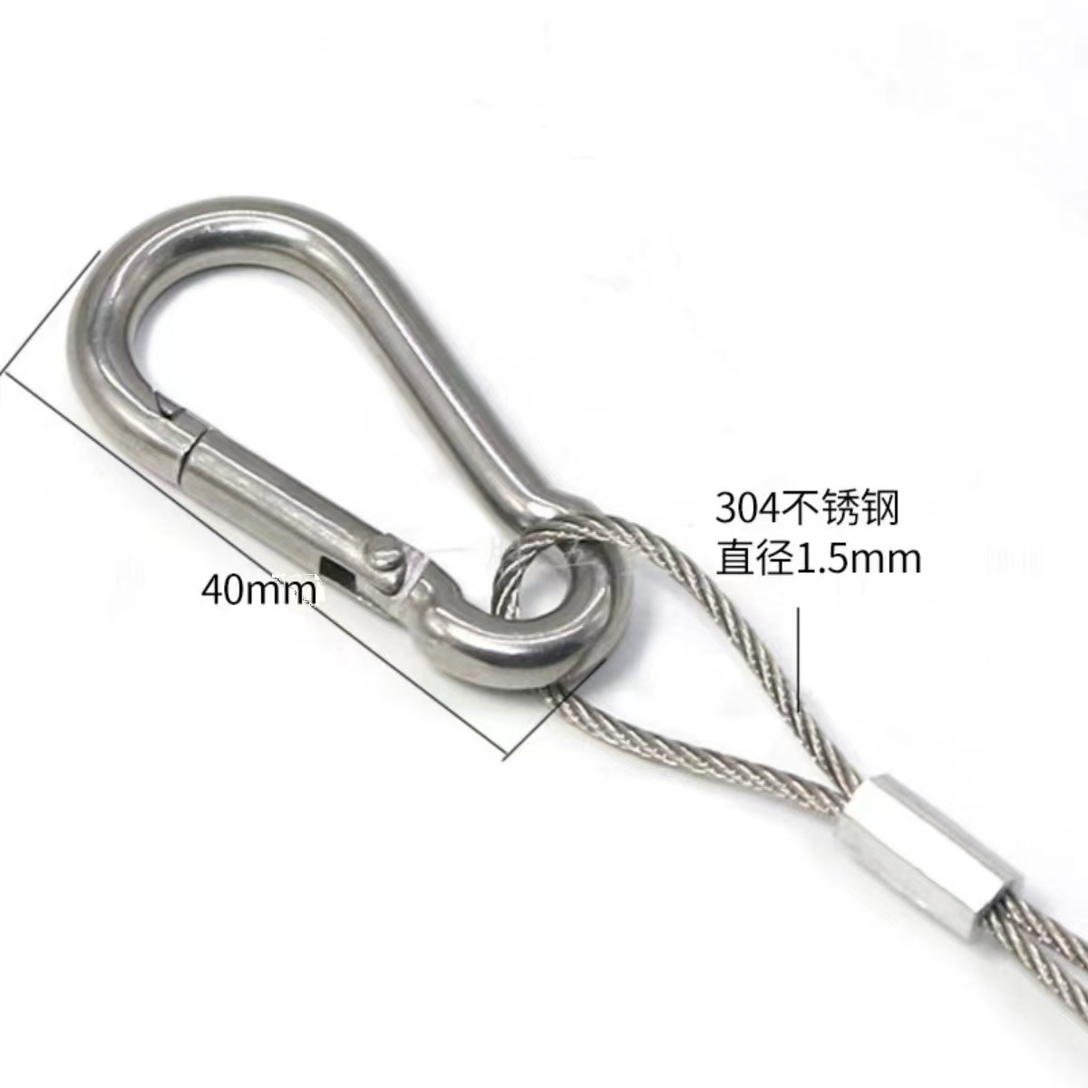 微信图片_20240822211116