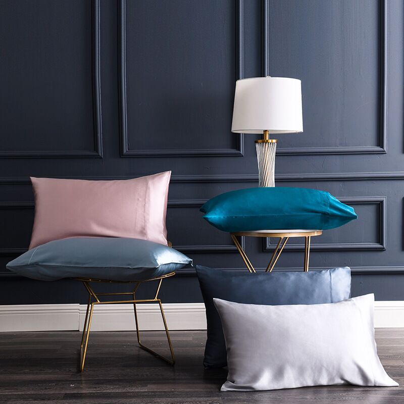 gWaUjvKkxdQbB7poq3sK3U+ck1yXRwUvTvQ+