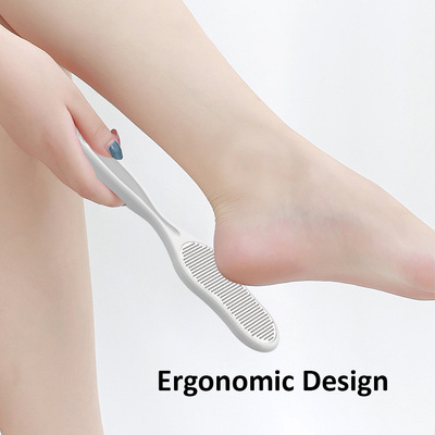 爆款磨脚器去死皮老茧搓脚板脚后跟脚底家用修脚神器足部护理工具|ms