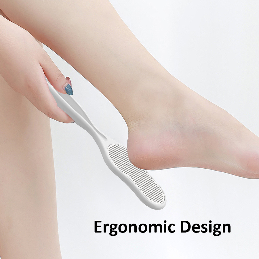 爆款磨脚器去死皮老茧搓脚板脚后跟脚底家用修脚神器足部护理工具|ms