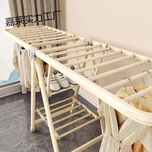 ���¼�����ۯB�����҃��̨�냺�����¼ܼӺ�֕��·����Ӽ��¼�