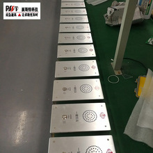 IP�W�j��ҕ���v ϵ�y��ˮ�k�����Ԓ һ�I�o������SIP�Z���v