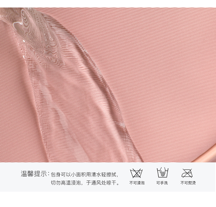 单肩斜挎 (7).jpg