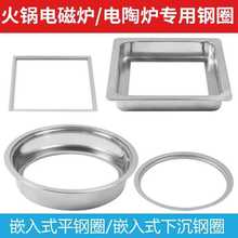 늴ŠtǶʽƽǶ³ȦΈAλ偵ꌣûPw