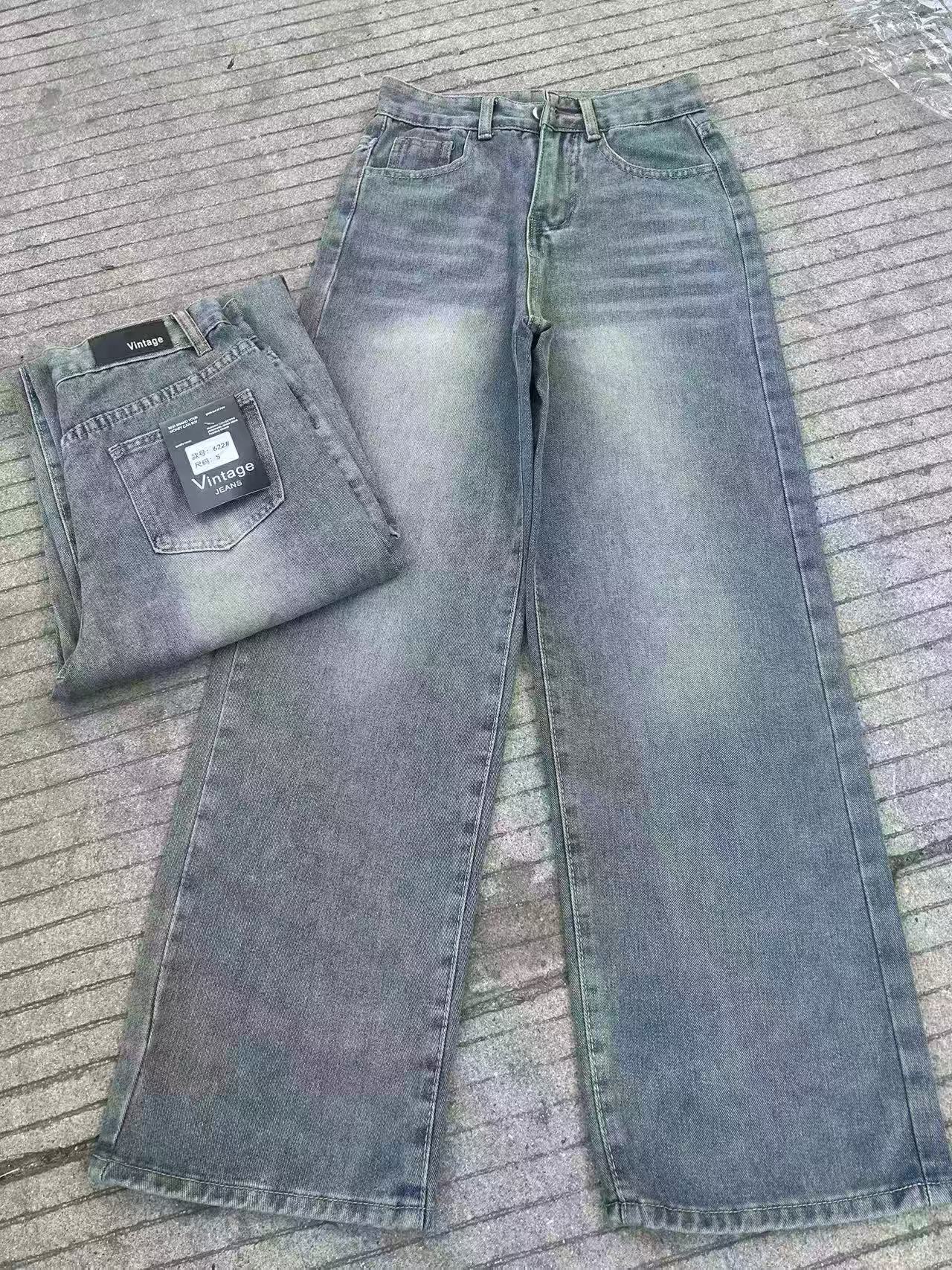 21e532f500ebef6a74302d2b4746bd