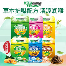 oɤʺ_hؐ˲ɺִ󺣝ǺƬ