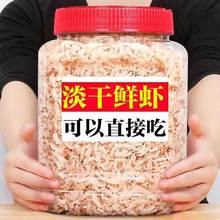 �V�������خa�rƤ500g���r��؛�����r���oʳ�������r�r�ɺ��׼�yn