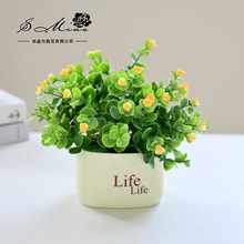 羳С[͏dٻGﻨ辰bƷSֱ