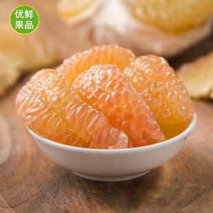 �V�ݽ������lֱ�l����S��̩�����ּt�����S����������ˮ������