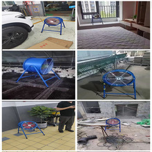 IŚȏ̼ÏNܵ͟وAͲSLCQL