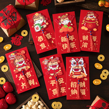 ���⿨ͨ�t���¿�2026�R�����ꃺͯ���q���´��^�괺��ͨ�����Ƿ�