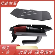 ������12-16����220i 228i 320i 328i 420i 428i F30 2.0T������