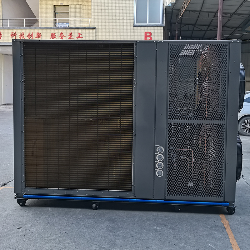 ����ɽ�����ȷ�ѭ�����䳧�ҹ�Ӧ�Ͳ��Ѹ����豸�Ͳ��Ѻ�ɻ�����