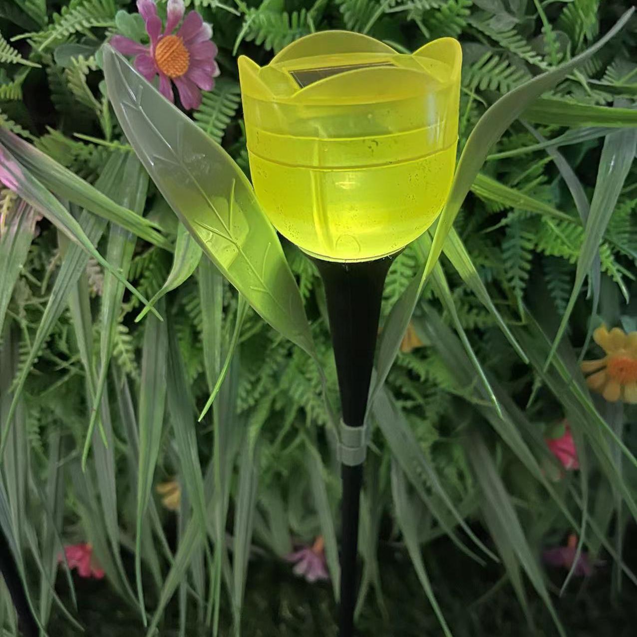 微信图片_202204121536053