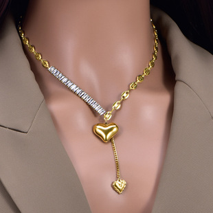 �W���羳�i���ӷ�����������K����T��朏͹Ő��Ĳ��P����Ů