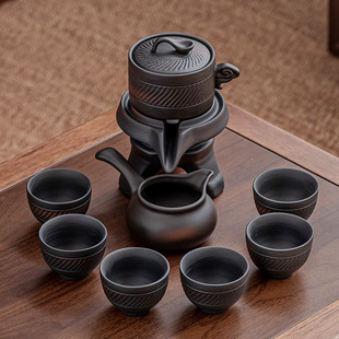 ���Ց����Ԅӹ��������b�¹�ʯĥ���D�����ݲ������C�����k����